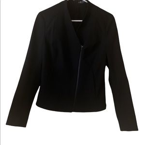 Pivotte Jacket size 6